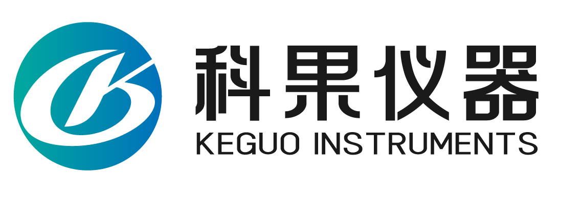 上?？乒麅x器有限公司